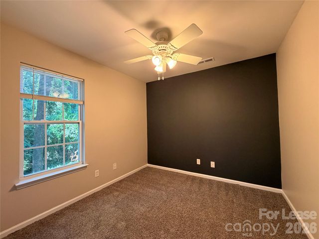 4413 Gondola Avenue, Charlotte, NC 28213