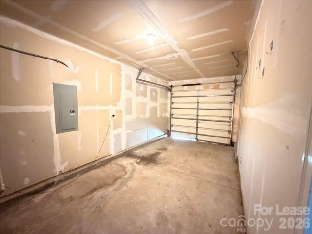 4413 Gondola Avenue, Charlotte, NC 28213