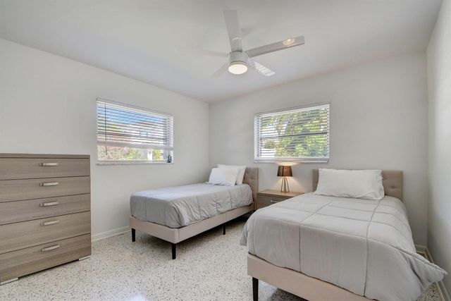 1171 Bimini Lane, Singer Island, FL 33404