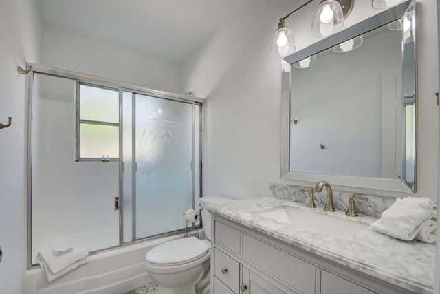 1171 Bimini Lane, Singer Island, FL 33404