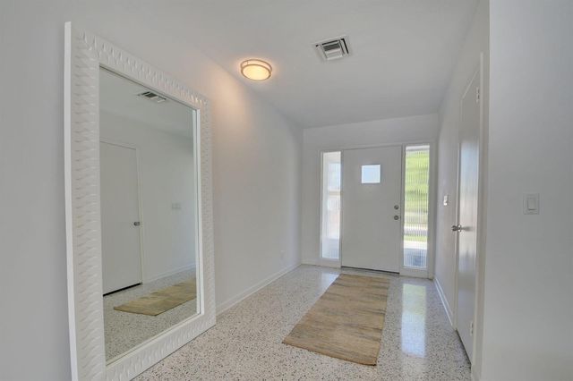 1171 Bimini Lane, Singer Island, FL 33404