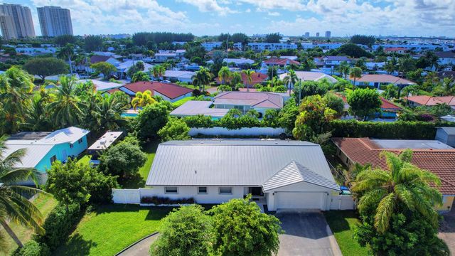 1171 Bimini Lane, Singer Island, FL 33404