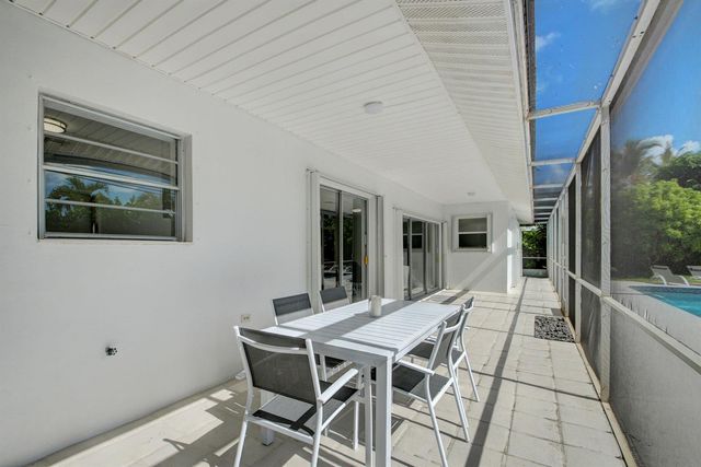 1171 Bimini Lane, Singer Island, FL 33404