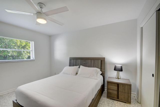 1171 Bimini Lane, Singer Island, FL 33404