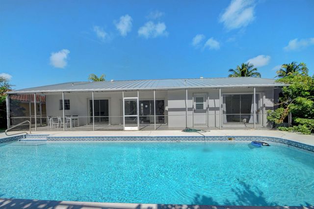 1171 Bimini Lane, Singer Island, FL 33404