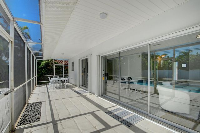 1171 Bimini Lane, Singer Island, FL 33404