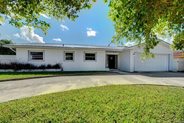 1171 Bimini Lane, Singer Island, FL 33404
