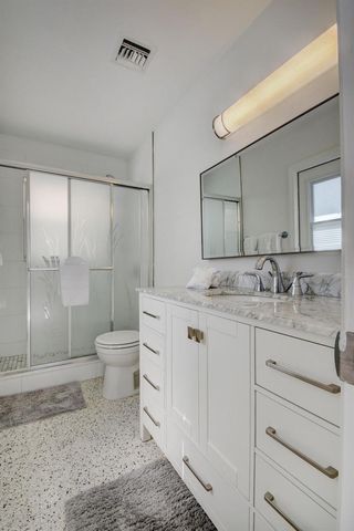 1171 Bimini Lane, Singer Island, FL 33404
