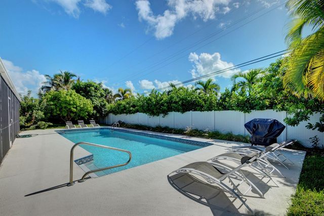1171 Bimini Lane, Singer Island, FL 33404