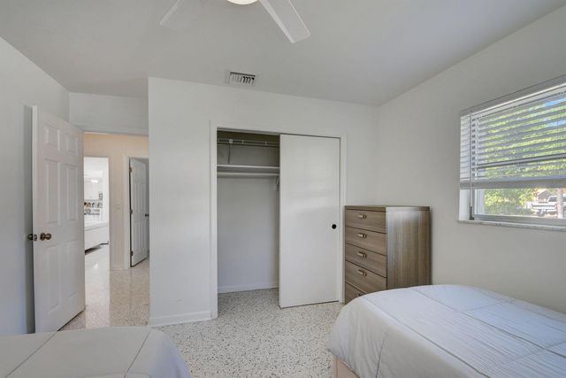 1171 Bimini Lane, Singer Island, FL 33404