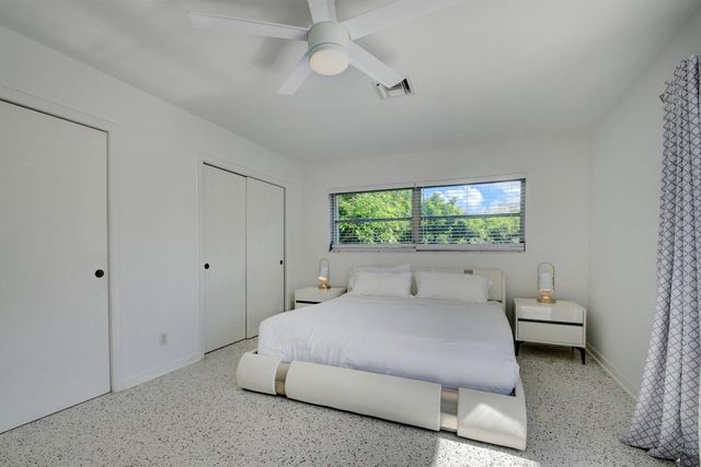1171 Bimini Lane, Singer Island, FL 33404