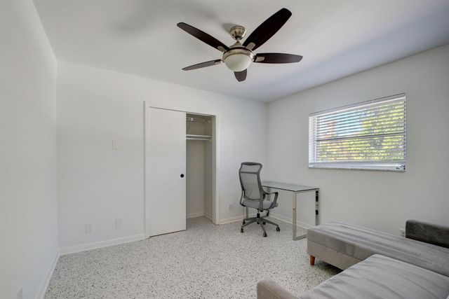 1171 Bimini Lane, Singer Island, FL 33404