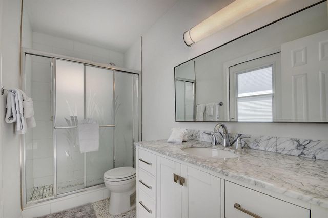 1171 Bimini Lane, Singer Island, FL 33404