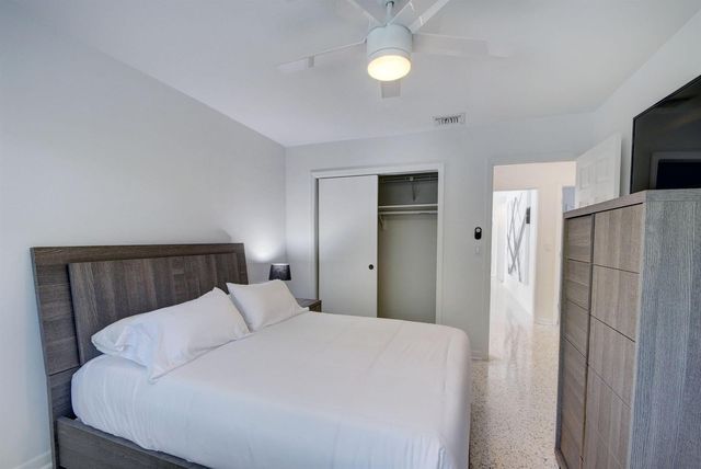 1171 Bimini Lane, Singer Island, FL 33404