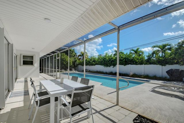 1171 Bimini Lane, Singer Island, FL 33404