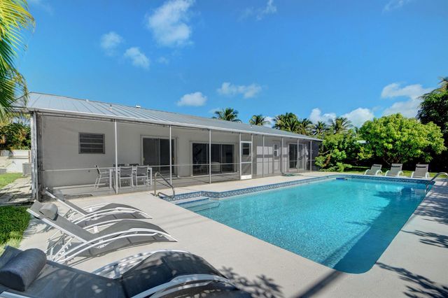 1171 Bimini Lane, Singer Island, FL 33404