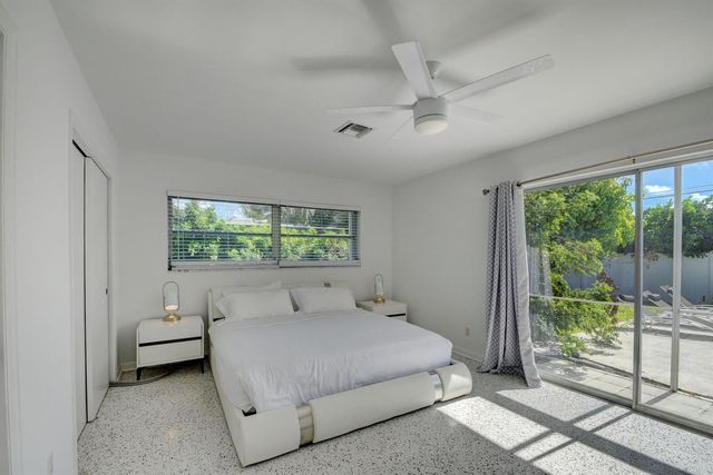1171 Bimini Lane, Singer Island, FL 33404
