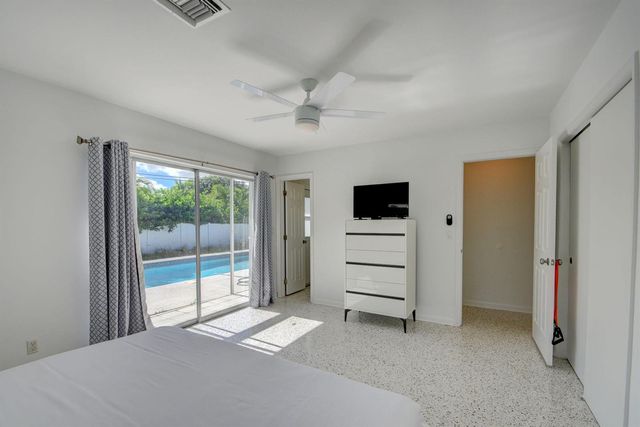 1171 Bimini Lane, Singer Island, FL 33404