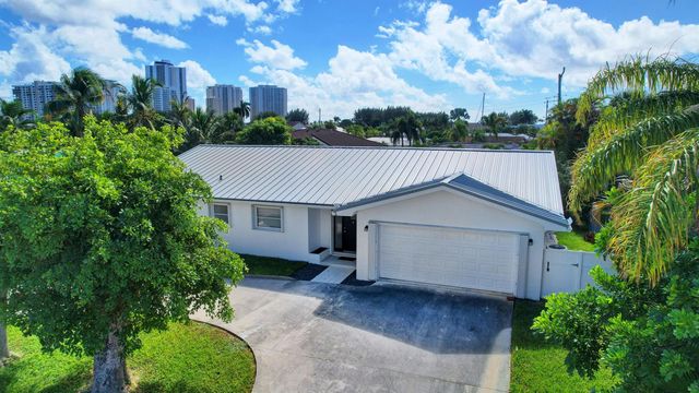 1171 Bimini Lane, Singer Island, FL 33404