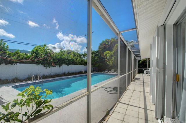 1171 Bimini Lane, Singer Island, FL 33404