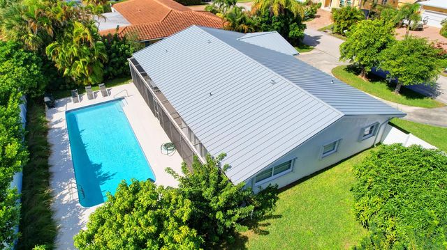 1171 Bimini Lane, Singer Island, FL 33404