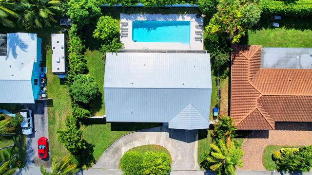 1171 Bimini Lane, Singer Island, FL 33404