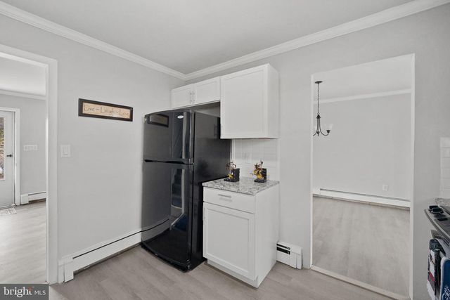 276 CLYMER AVE, Morrisville, PA 19067