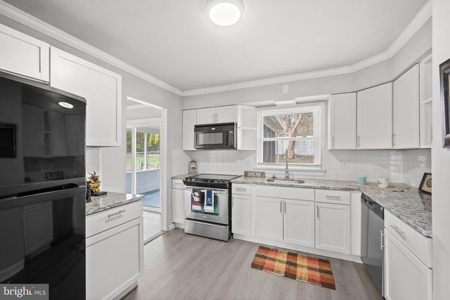 276 CLYMER AVE, Morrisville, PA 19067