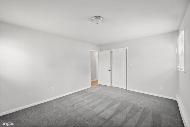 276 CLYMER AVE, Morrisville, PA 19067