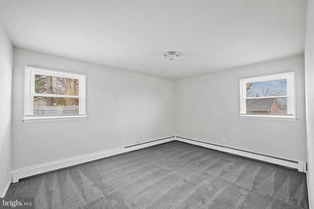 276 CLYMER AVE, Morrisville, PA 19067