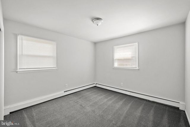 276 CLYMER AVE, Morrisville, PA 19067