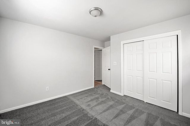 276 CLYMER AVE, Morrisville, PA 19067