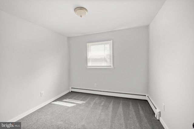 276 CLYMER AVE, Morrisville, PA 19067