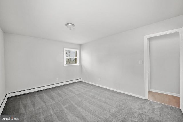 276 CLYMER AVE, Morrisville, PA 19067