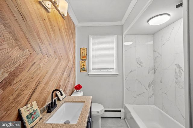 276 CLYMER AVE, Morrisville, PA 19067