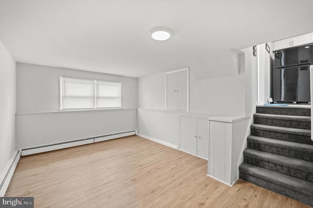 276 CLYMER AVE, Morrisville, PA 19067