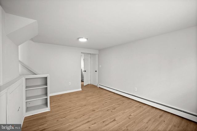 276 CLYMER AVE, Morrisville, PA 19067