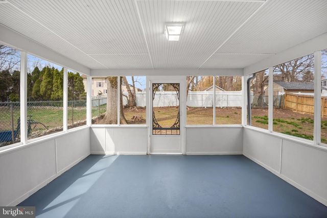 276 CLYMER AVE, Morrisville, PA 19067