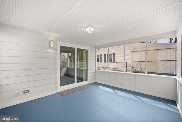 276 CLYMER AVE, Morrisville, PA 19067