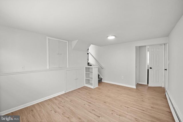 276 CLYMER AVE, Morrisville, PA 19067