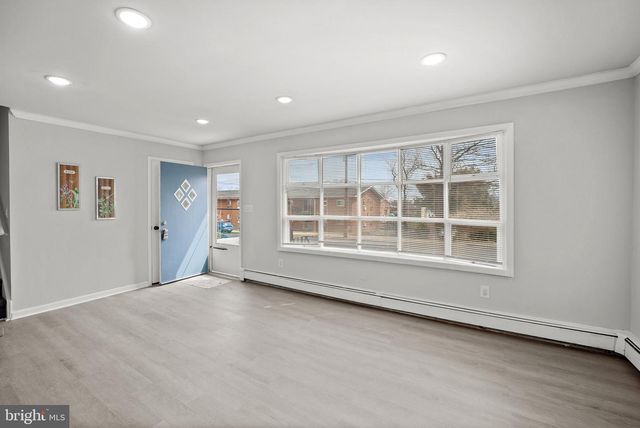 276 CLYMER AVE, Morrisville, PA 19067