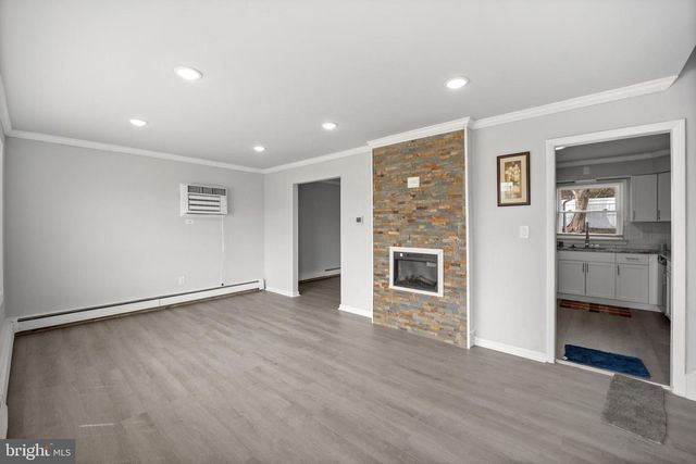 276 CLYMER AVE, Morrisville, PA 19067