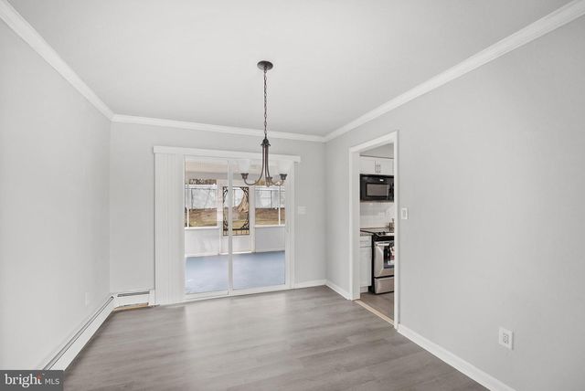 276 CLYMER AVE, Morrisville, PA 19067