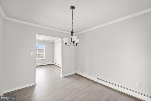 276 CLYMER AVE, Morrisville, PA 19067