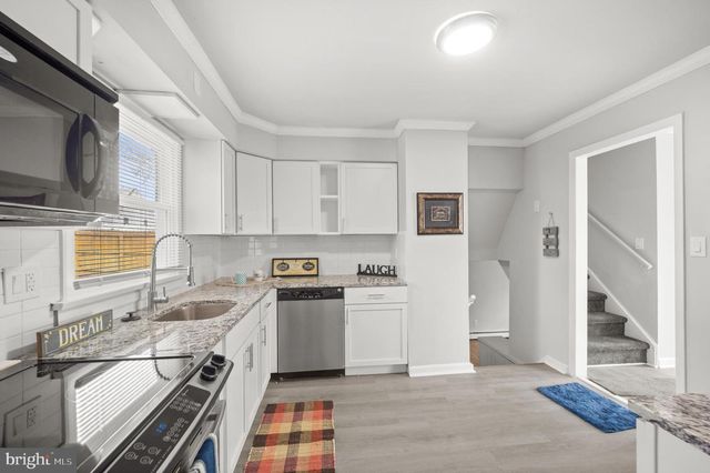 276 CLYMER AVE, Morrisville, PA 19067