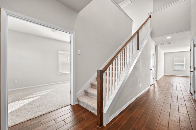 215 Desperado ST, Kyle, TX 78640