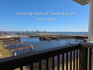 911 W Lake Street, Tawas Twp, MI 48763