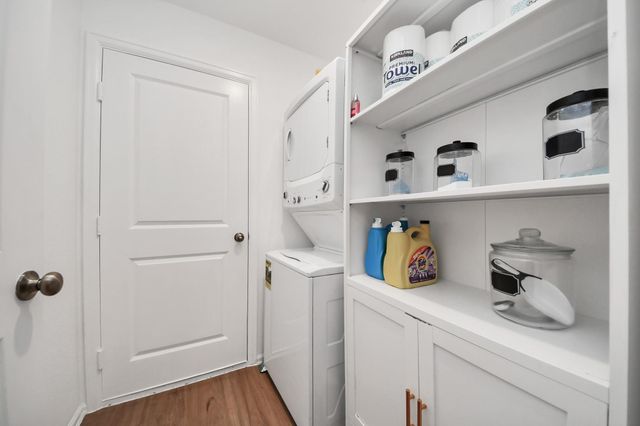 24031 Wandering Brook Drive, Hockley, TX 77447