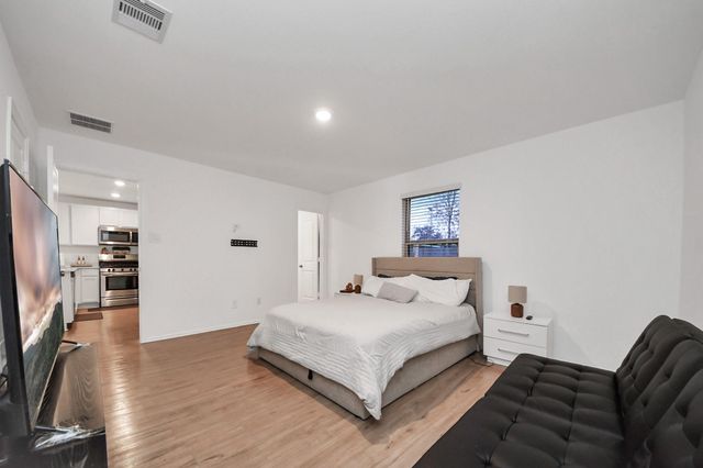 24031 Wandering Brook Drive, Hockley, TX 77447