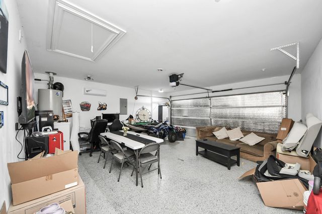 24031 Wandering Brook Drive, Hockley, TX 77447